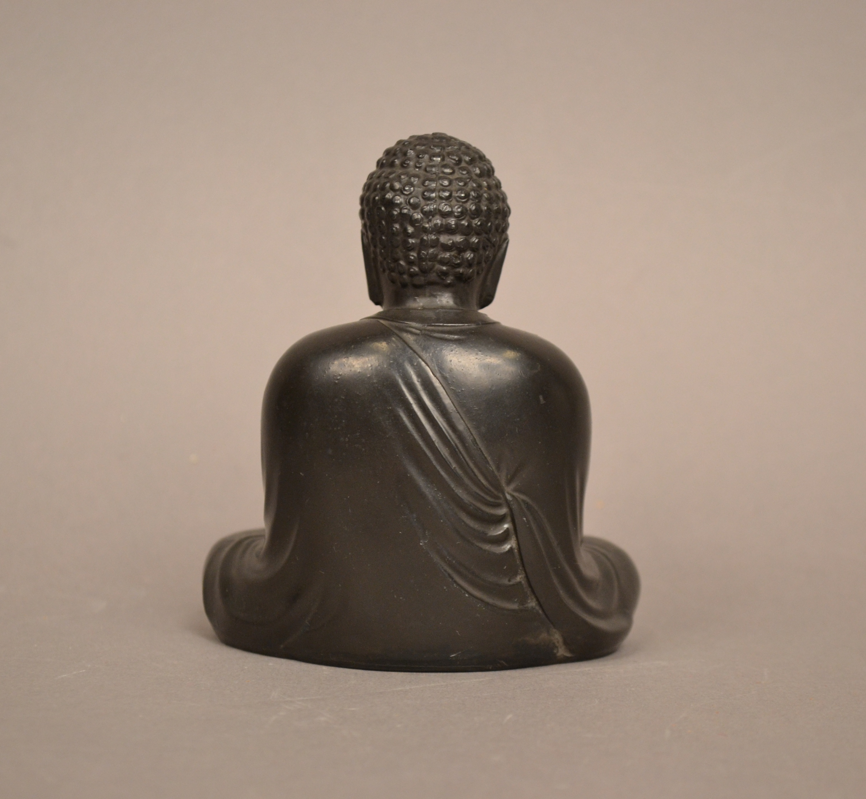 AB XX 126 | Japanese House Exhibit | Boston Children's Museum